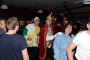 Thumbs/tn_Vikings back to the roots 286.jpg